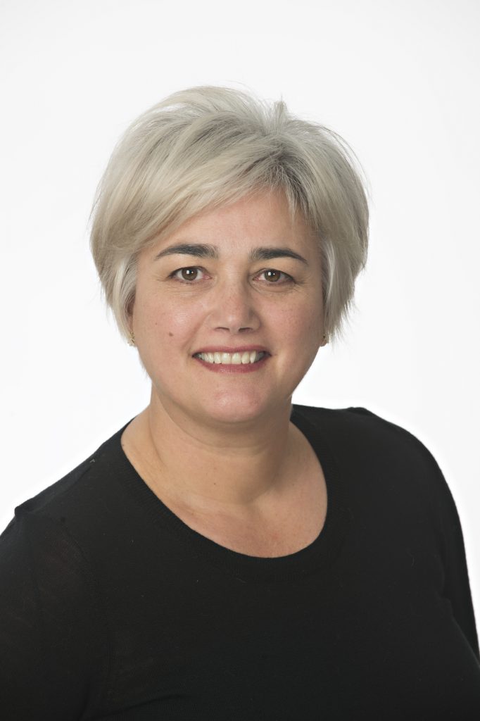 Portrait of Suzanne Mondoux — set 3