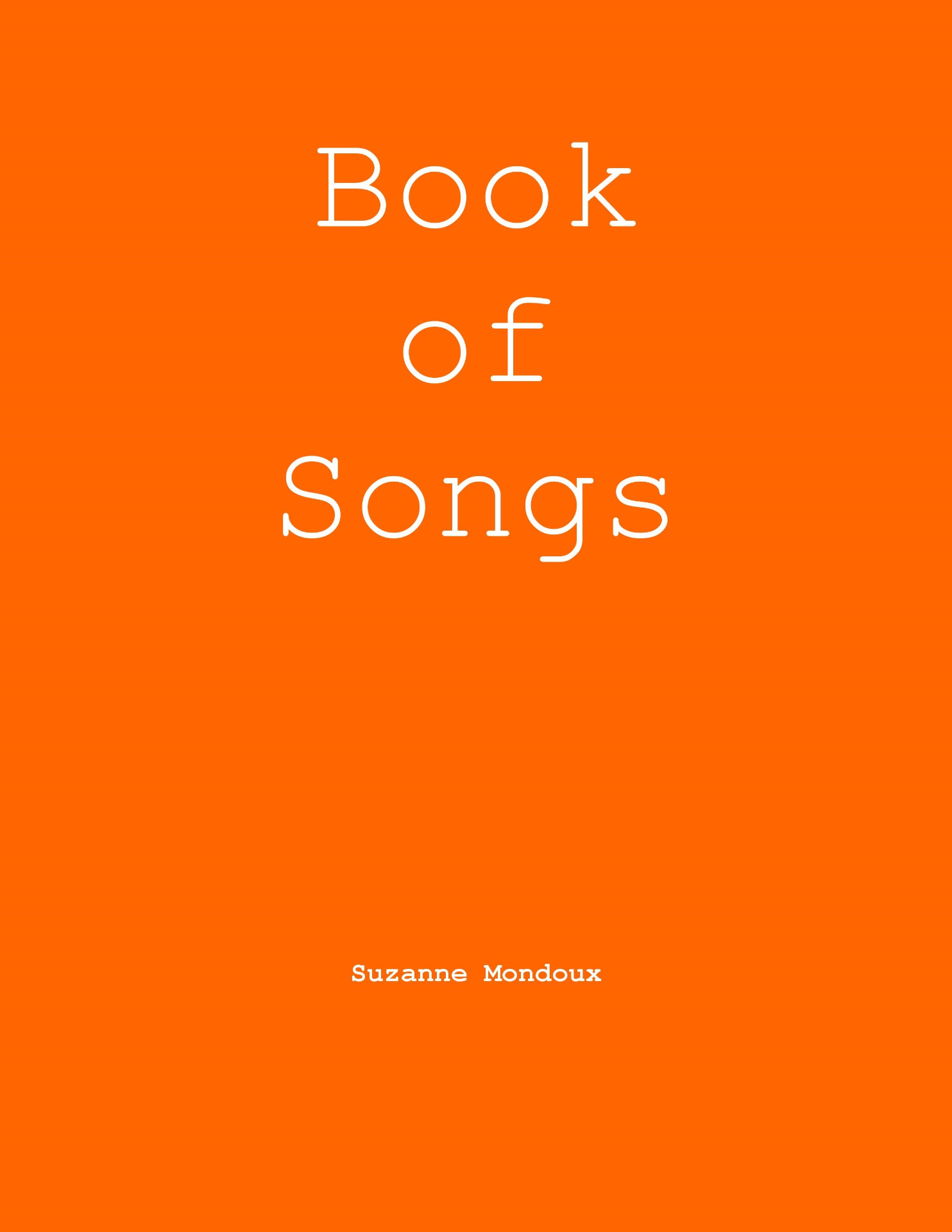 27 APRIL 2020 BLOG 59 BOOK OF SONGS AUTHOR’S 2ND AUTOBIOGRAPHY – LAST BLOG ON 27 APRIL 2020 FOR BOOK OF SONGS